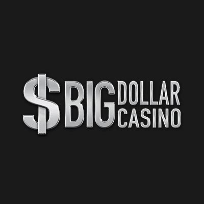 bet big dollar casino free spins